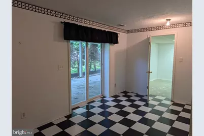 9191 Victoria Drive, Ellicott City, MD 21042 - Photo 34