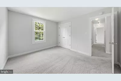 9191 Victoria Drive, Ellicott City, MD 21042 - Photo 30