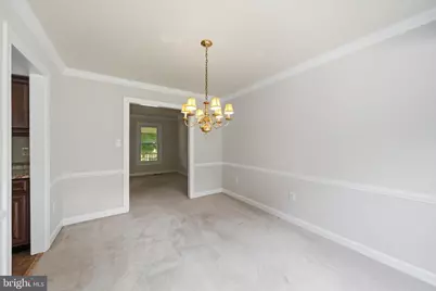 9191 Victoria Drive, Ellicott City, MD 21042 - Photo 8