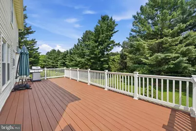 9191 Victoria Drive, Ellicott City, MD 21042 - Photo 20