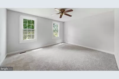 9191 Victoria Drive, Ellicott City, MD 21042 - Photo 28