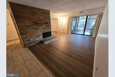 5378 Smooth Meadow Way #2, Columbia, MD 21044 - Photo 4
