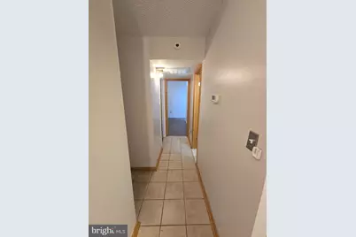 5378 Smooth Meadow Way #2, Columbia, MD 21044 - Photo 12