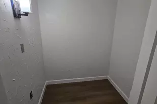 5378 Smooth Meadow Way, Columbia, MD 21044 - Photo 20