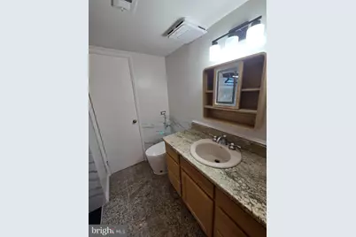 5378 Smooth Meadow Way #2, Columbia, MD 21044 - Photo 14