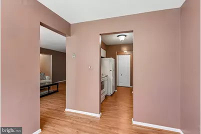 8613 Falls Run Road #E, Ellicott City, MD 21043 - Photo 20