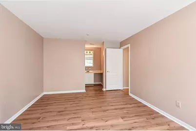 8613 Falls Run Road #E, Ellicott City, MD 21043 - Photo 26