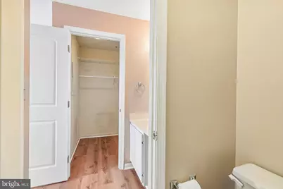 8613 Falls Run Road #E, Ellicott City, MD 21043 - Photo 30