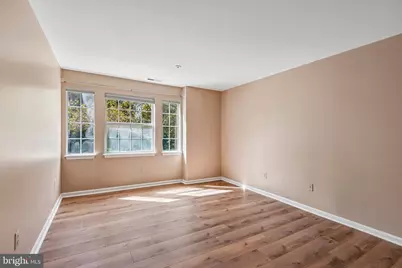 8613 Falls Run Road #E, Ellicott City, MD 21043 - Photo 24