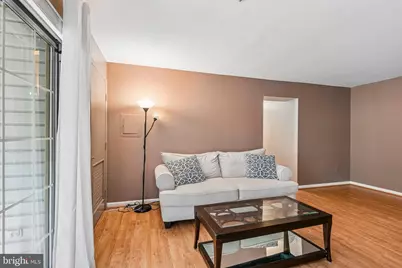 8613 Falls Run Road #E, Ellicott City, MD 21043 - Photo 6