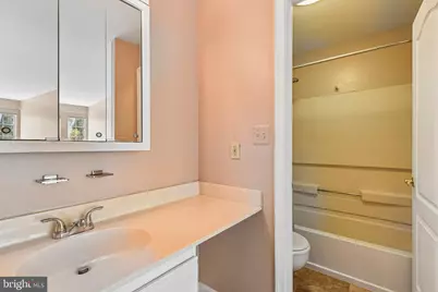 8613 Falls Run Road #E, Ellicott City, MD 21043 - Photo 28