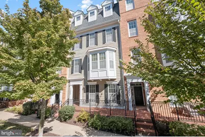 11243 Chase Street #1, Fulton, MD 20759 - Photo 34