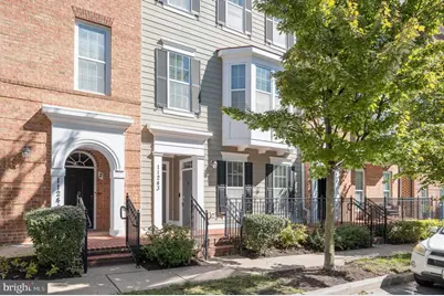 11243 Chase Street #1, Fulton, MD 20759 - Photo 1