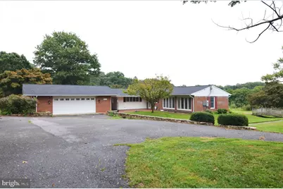 13170 Triadelphia Mill Road, Clarksville, MD 21029 - Photo 2