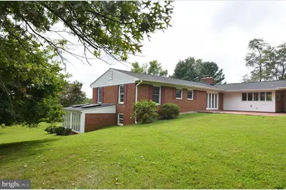 13170 Triadelphia Mill Road, Clarksville, MD 21029 - Photo 4