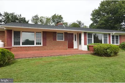 13170 Triadelphia Mill Road, Clarksville, MD 21029 - Photo 8