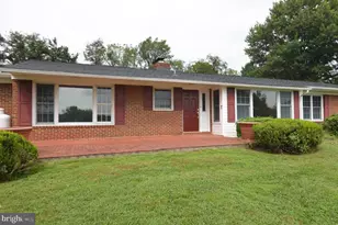 13170 Triadelphia Mill Rd, Clarksville, MD 21029 - Photo 8