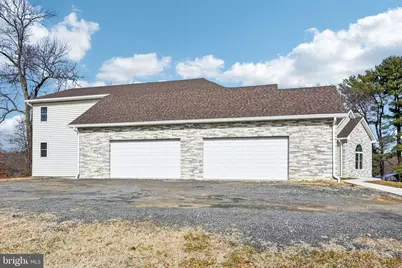 8325 Grove Angle Road, Ellicott City, MD 21043 - Photo 62