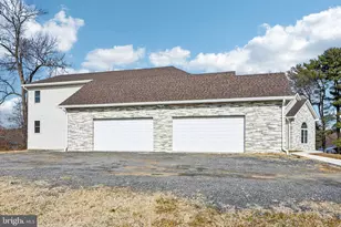 8325 Grove Angle Rd, Ellicott City, MD 21043 - Photo 62