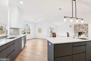 8325 Grove Angle Rd, Ellicott City, MD 21043 - Photo 18