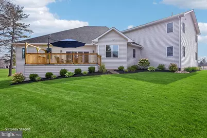 8325 Grove Angle Road, Ellicott City, MD 21043 - Photo 2