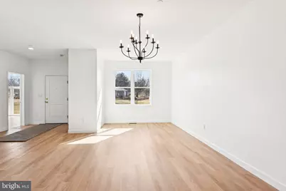 8325 Grove Angle Road, Ellicott City, MD 21043 - Photo 10