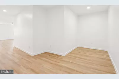 8325 Grove Angle Road, Ellicott City, MD 21043 - Photo 28