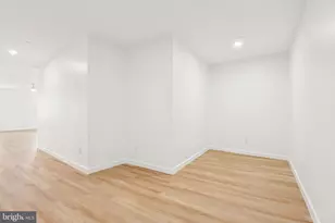 8325 Grove Angle Rd, Ellicott City, MD 21043 - Photo 28