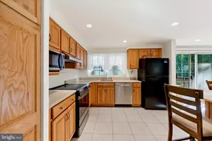 10367 Eclipse Way, Columbia, MD 21044 - Photo 14
