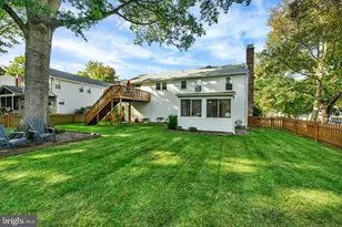 10367 Eclipse Way, Columbia, MD 21044 - Photo 30