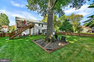 10367 Eclipse Way, Columbia, MD 21044 - Photo 40