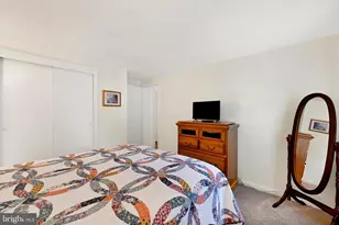 10367 Eclipse Way, Columbia, MD 21044 - Photo 18