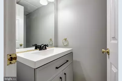 7717 Heatherside Lane, Ellicott City, MD 21043 - Photo 36