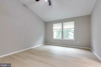 7717 Heatherside Lane, Ellicott City, MD 21043 - Photo 22