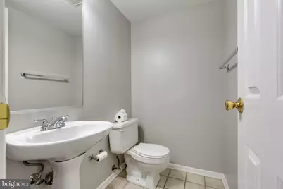 7717 Heatherside Lane, Ellicott City, MD 21043 - Photo 14