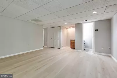 7717 Heatherside Lane, Ellicott City, MD 21043 - Photo 38