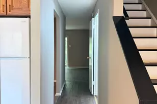 9062 Early April Way, Columbia, MD 21046 - Photo 4