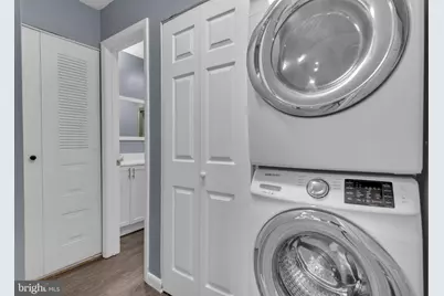5356 Smooth Meadow Way #2, Columbia, MD 21044 - Photo 6
