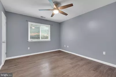 5356 Smooth Meadow Way #2, Columbia, MD 21044 - Photo 16