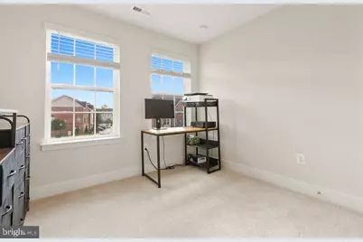 7969 Blue Stream Drive, Elkridge, MD 21075 - Photo 28