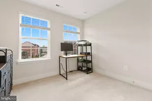7969 Blue Stream Dr, Elkridge, MD 21075 - Photo 28