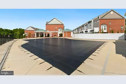 7969 Blue Stream Drive, Elkridge, MD 21075 - Photo 40