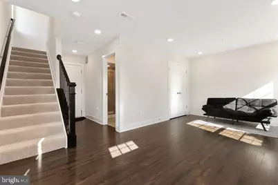 7969 Blue Stream Drive, Elkridge, MD 21075 - Photo 6