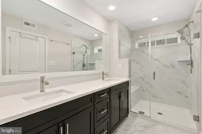7969 Blue Stream Drive, Elkridge, MD 21075 - Photo 26