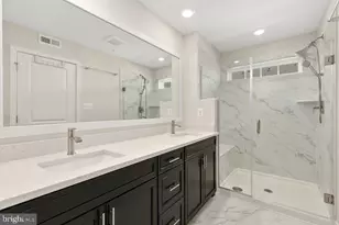 7969 Blue Stream Dr, Elkridge, MD 21075 - Photo 26