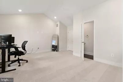 7969 Blue Stream Drive, Elkridge, MD 21075 - Photo 32