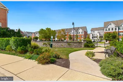 7969 Blue Stream Drive, Elkridge, MD 21075 - Photo 38
