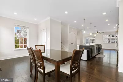 7969 Blue Stream Drive, Elkridge, MD 21075 - Photo 14