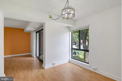 5911 Tamar Drive #6 R30, Columbia, MD 21045 - Photo 10