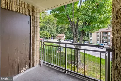 5911 Tamar Drive #6 R30, Columbia, MD 21045 - Photo 18